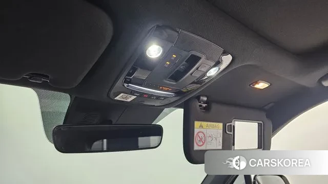 Kia Sorento 4th Generation id 3519320 из Кореи 7