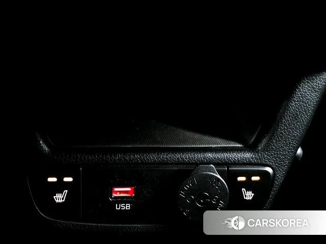 Kia The New Kia Ray id 4675435 из Кореи 7