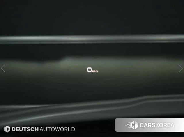 Audi e-Tron id 4594812 из Кореи 7