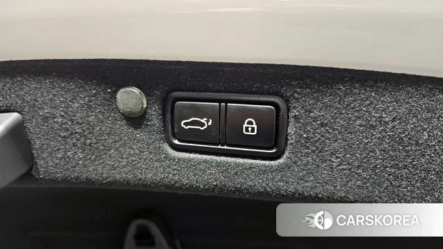 Hyundai The New Grandeur IG id 4396014 из Кореи 7