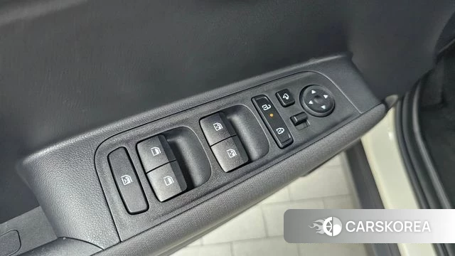 Hyundai The New Casper id 4421278 из Кореи 7