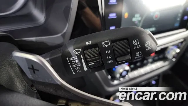 Ssangyong Beautiful Korando id 2896243 из Кореи 7