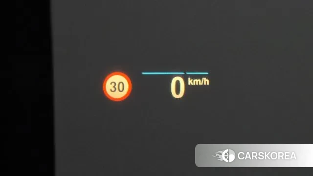 BMW 5 Series (G30) id 3551816 из Кореи 7