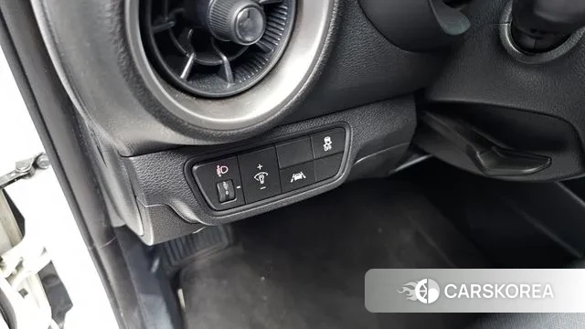 Kia Come New K3 id 3412451 из Кореи 7