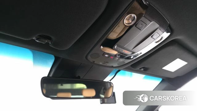 Kia Sorento 4th Generation id 4415741 из Кореи 7