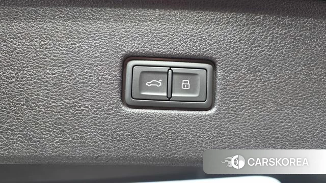 Audi Q8 (4M) id 4741064 из Кореи 7