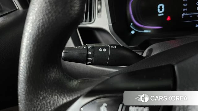 Kia The New Kia Ray id 3964271 из Кореи 7