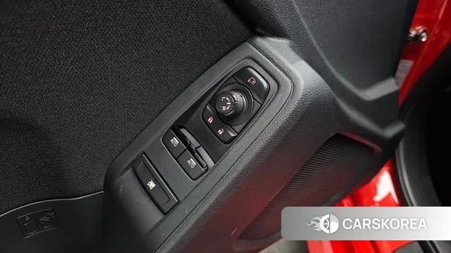 Toyota GR86 id 3679679 из Кореи 7