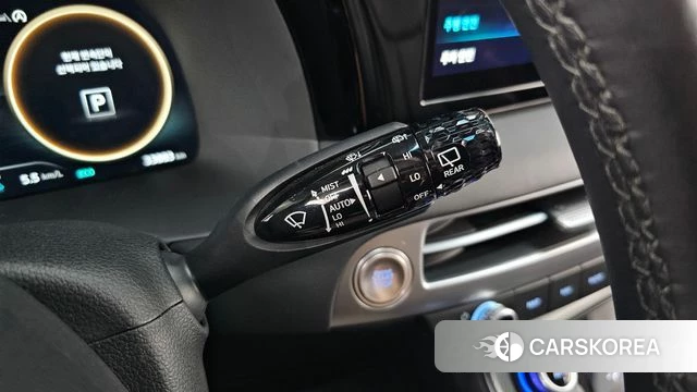 Hyundai The New Palisade id 4630892 из Кореи 7