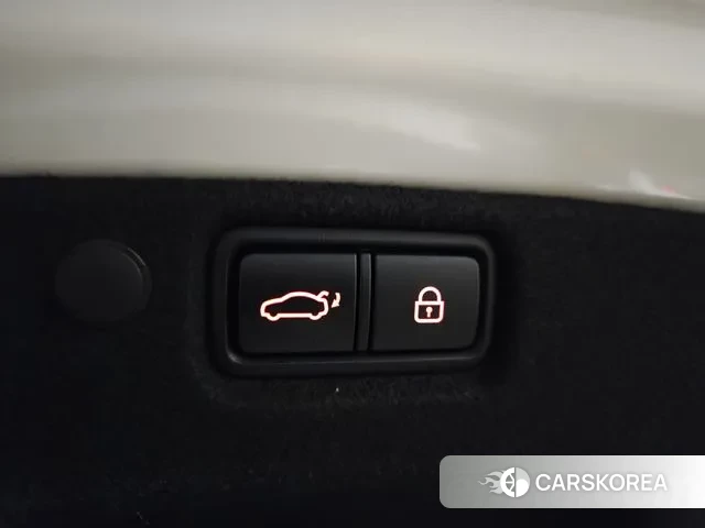 Kia K7 Premier id 2995344 из Кореи 7