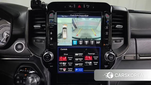 Dodge Lampicup id 3607054 из Кореи 7