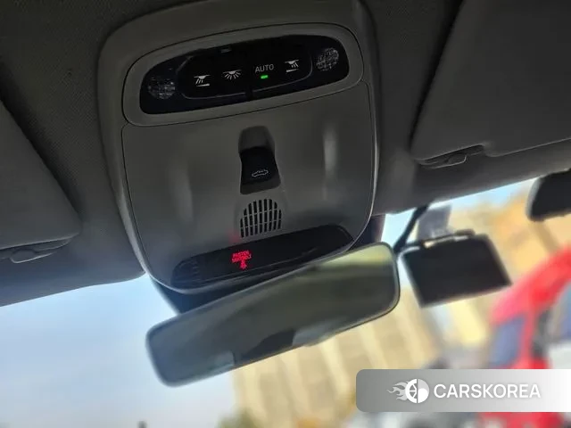 Volvo V40 Cross-Country id 3339469 из Кореи 7