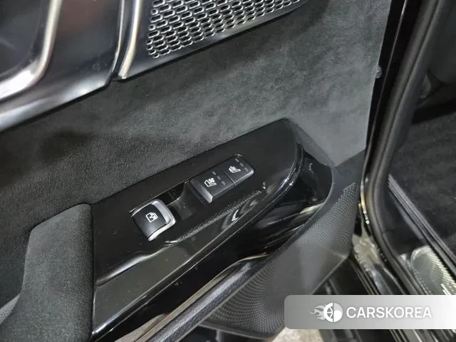 Kia Mohave Master id 3372950 из Кореи 7