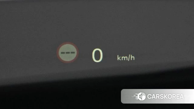 Mini Cooper id 4720144 из Кореи 7
