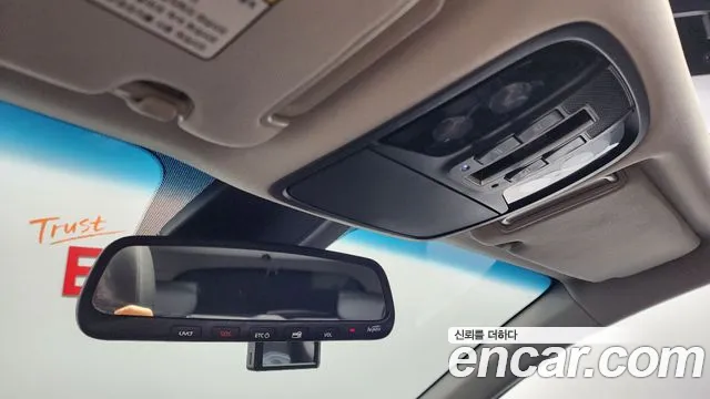 Kia The New Sorento id 2797760 из Кореи 7