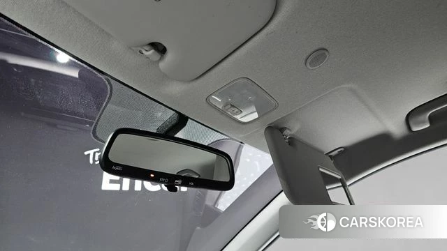 Kia All New Morning (JA) id 4417080 из Кореи 7
