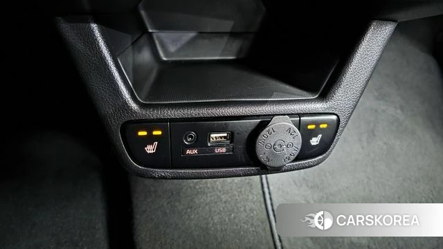 Kia The New Ray id 3807876 из Кореи 7