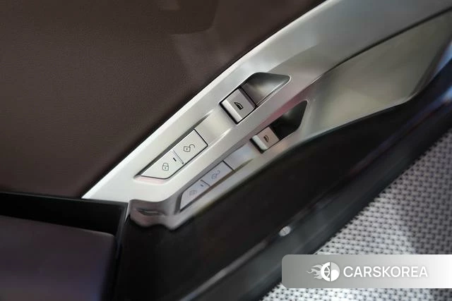 BMW 7 series id 4273193 из Китая 7