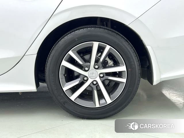 Honda Style id 4290276 из Китая 7
