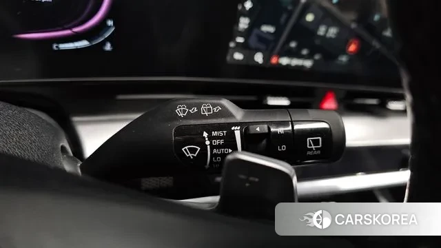 Kia Sportage 5th Generation id 3707908 из Кореи 7