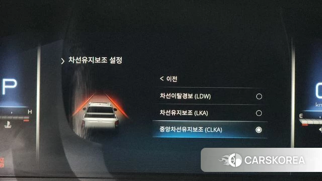 Ssangyong The New Rexton Sports Cannes id 3817806 из Кореи 7