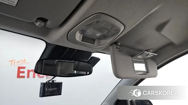 Chevrolet (GM Daewoo) The Next Spark id 3632018 из Кореи 7