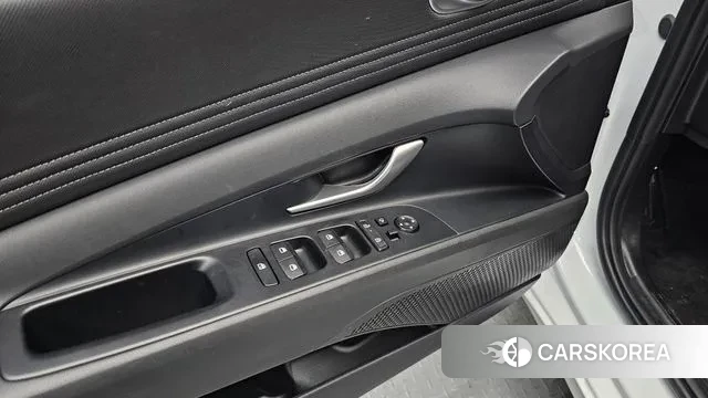 Hyundai The New Avante (CN7) id 3554927 из Кореи 7