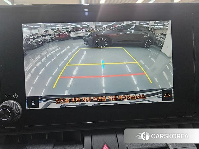 Toyota RAV4 5th Generation id 3817260 из Кореи 7