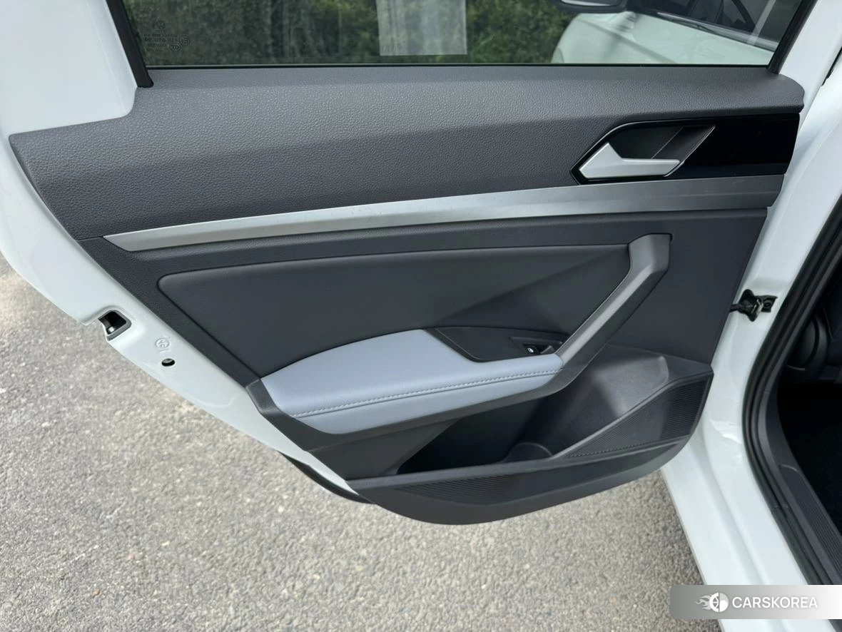 Volkswagen Lavida id 4461511 из Китая 7
