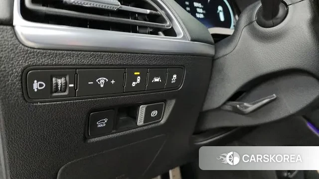 Hyundai Palisade id 3535433 из Кореи 7