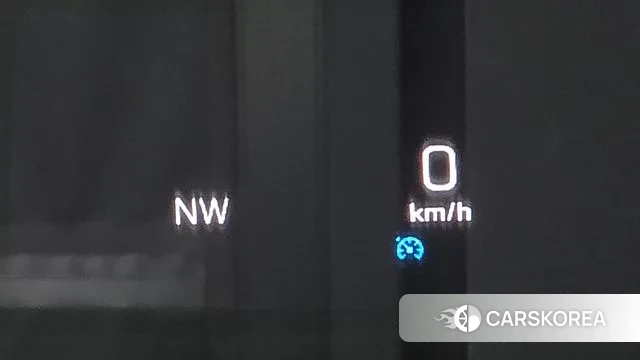 Mercedes-Benz E-Class W213 id 3754266 из Кореи 7