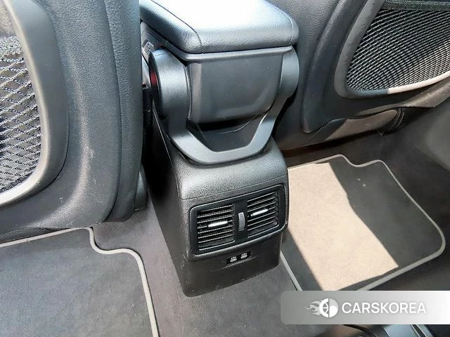 BMW X1 (F48) id 4463556 из Кореи 7