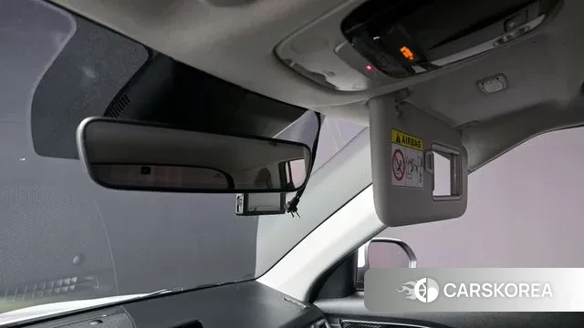 Kia Seltos id 3411419 из Кореи 7