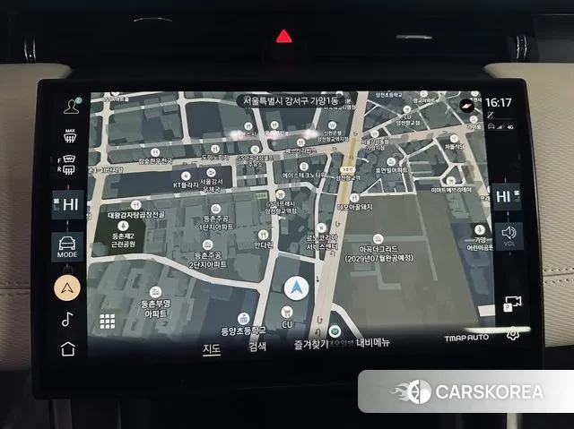 Land Rover Discovery Sports 2nd Generation id 3750913 из Кореи 7