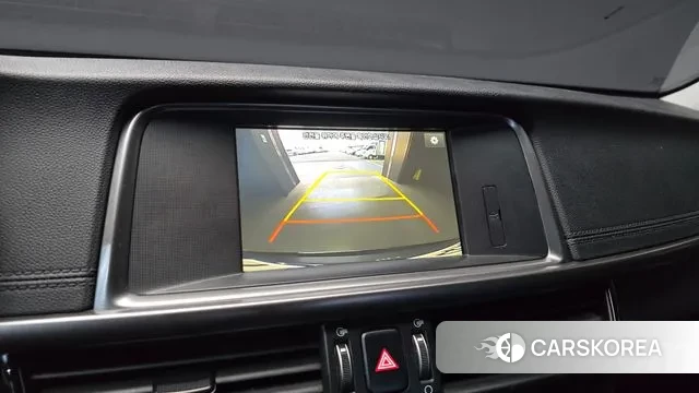 Kia K5 second generation id 3766858 из Кореи 7