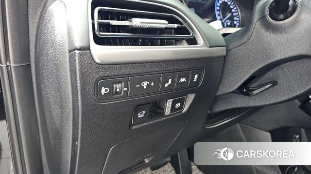 Hyundai Palisade id 4929942 из Кореи 7