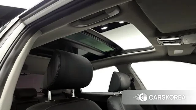 Kia The New K5 2nd generation id 3434467 из Кореи 7