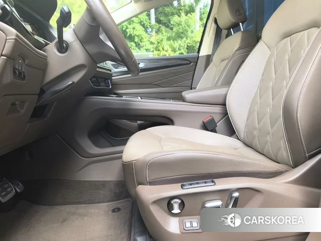 Volkswagen Weiran id 4260021 из Китая 7