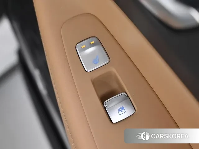 Hyundai The New Santa Fe id 3165412 из Кореи 7