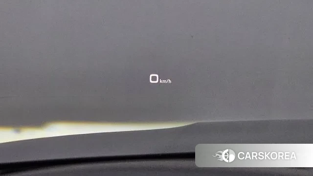 Audi A5 (F5) id 3690711 из Кореи 7