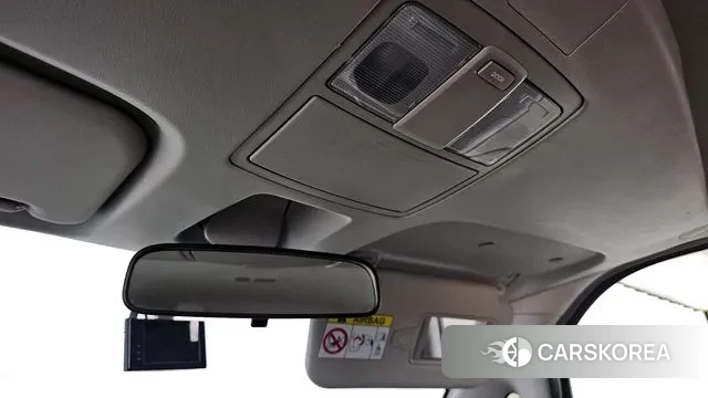 Kia The New Ray id 2970699 из Кореи 7