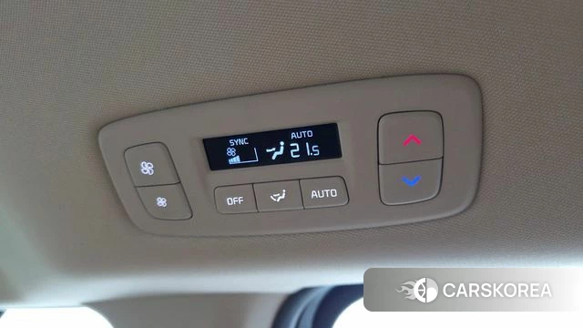 Kia Carnival 4th generation id 4584772 из Кореи 7