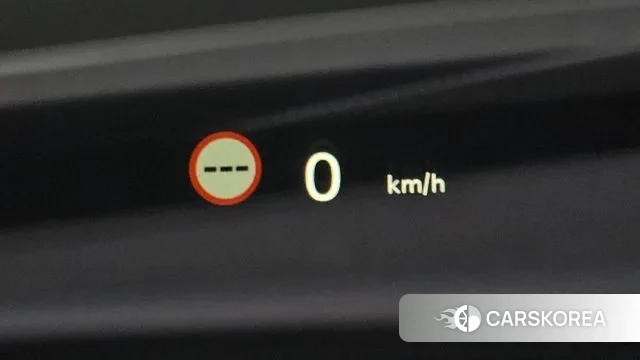 Mini Cooper Electric id 3032373 из Кореи 7