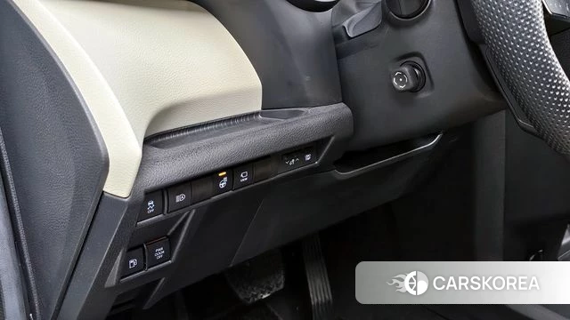 Toyota Sienna 4th Generation id 3952847 из Кореи 7