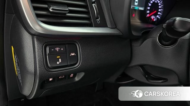 Kia The New K5 2nd generation id 3917472 из Кореи 7