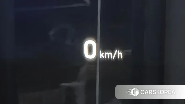 Hyundai The New Santa Fe id 3008525 из Кореи 7