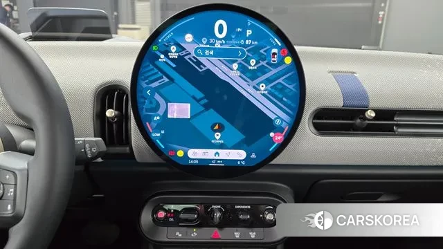 Mini Cooper S 4th Generation id 3436836 из Кореи 7