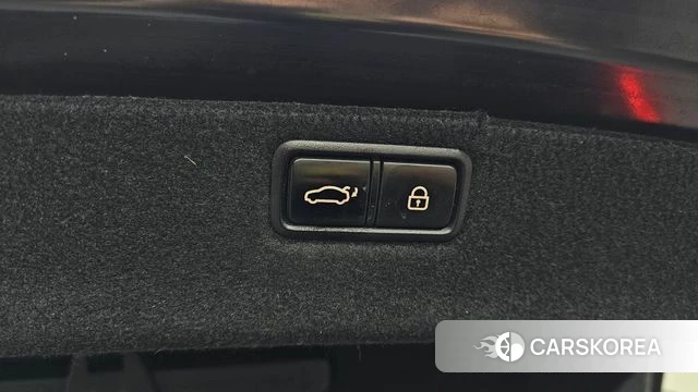 Genesis G80 id 4345806 из Кореи 7