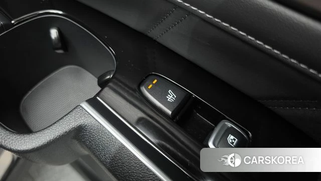 Kia The New Sorento 4th Generation id 4897719 из Кореи 7