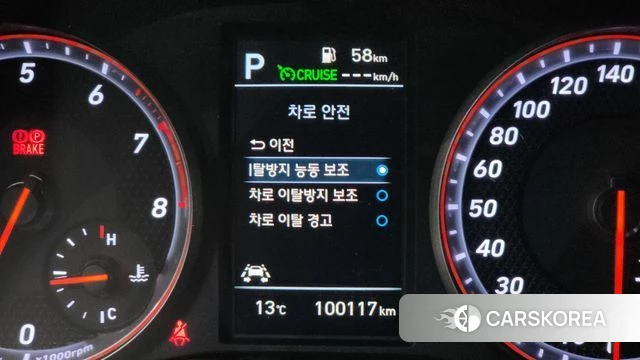 Hyundai Veloster (JS) id 3911907 из Кореи 7